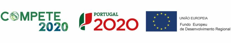 2020 2020