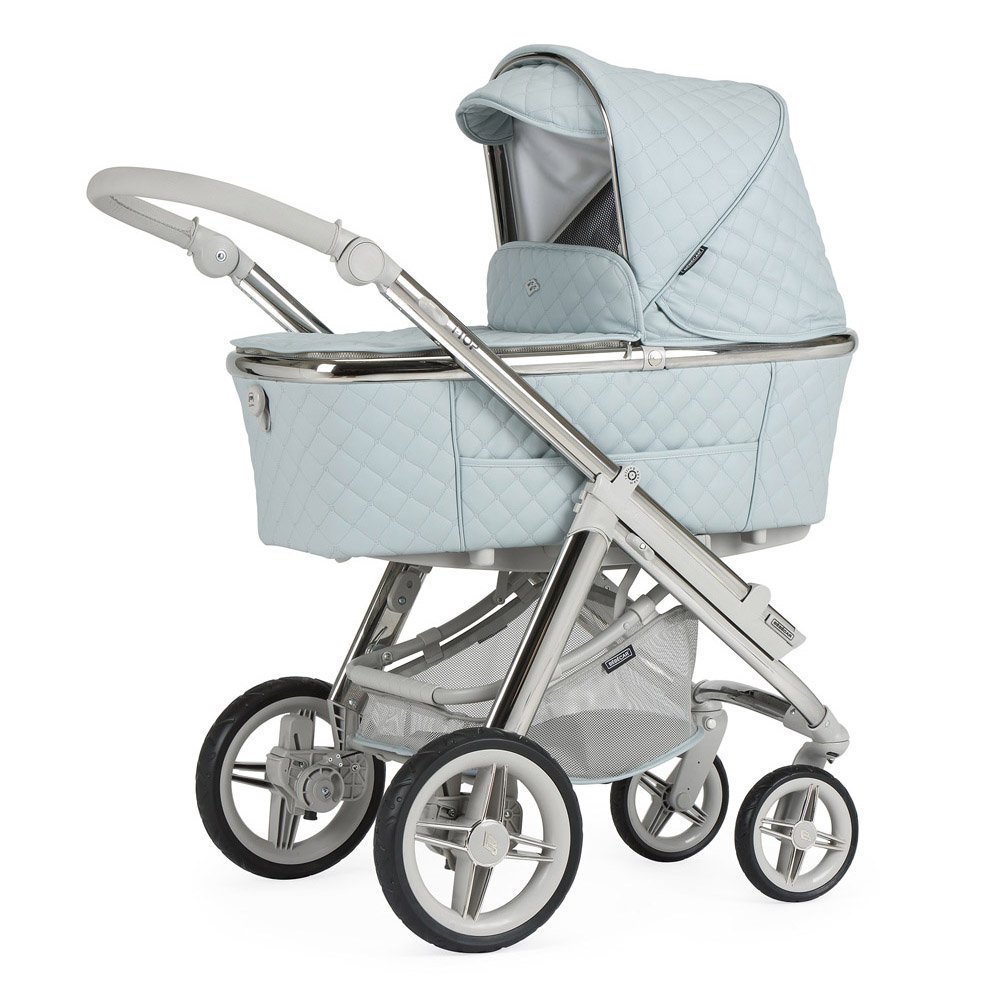 Bebecar 2020 I Top Cochecitos de bebés al mejor precio Bebecar 2020 I Top Cochecitos de bebés al mejor precio