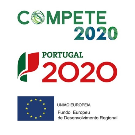pt2020-2 pt2020-2