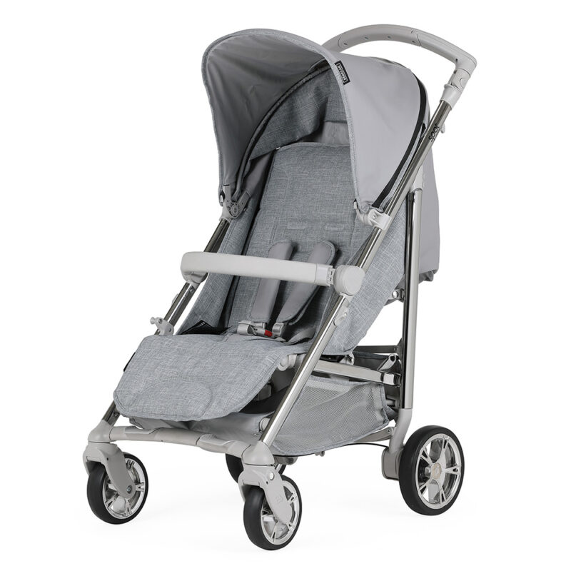 0003 Spot Compact A111 (ccx)