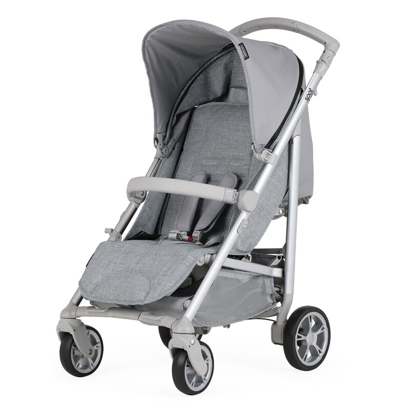 0004 Spot Compact A111 (act)
