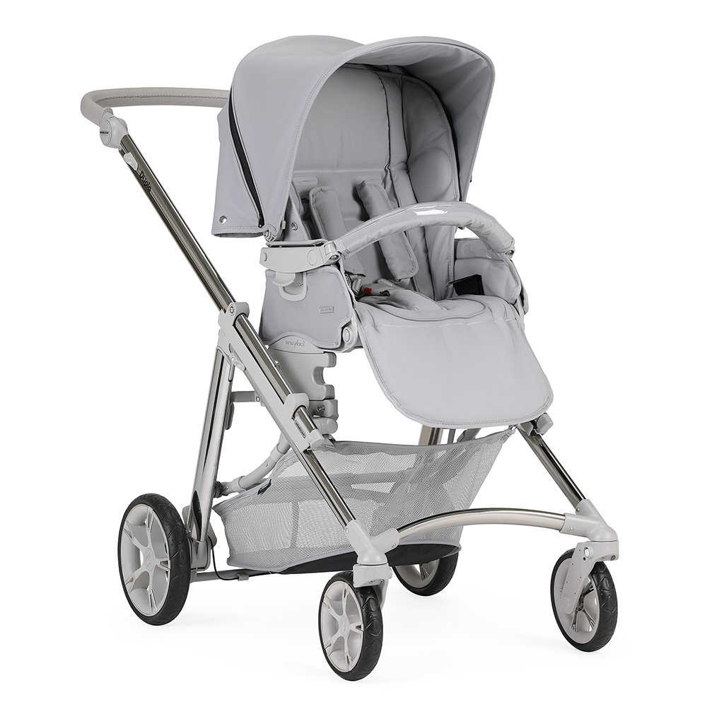 Comprar Minicuna Colecho Carbebe de Bebecar en Oferta