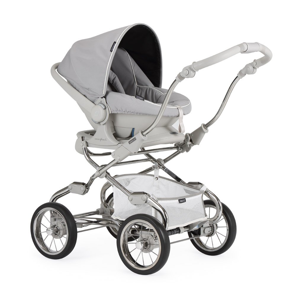 bebecar classic stylo