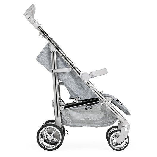 SILLA PASEO GUAPA DE BEBECAR – La Tienda del Bebe Shop