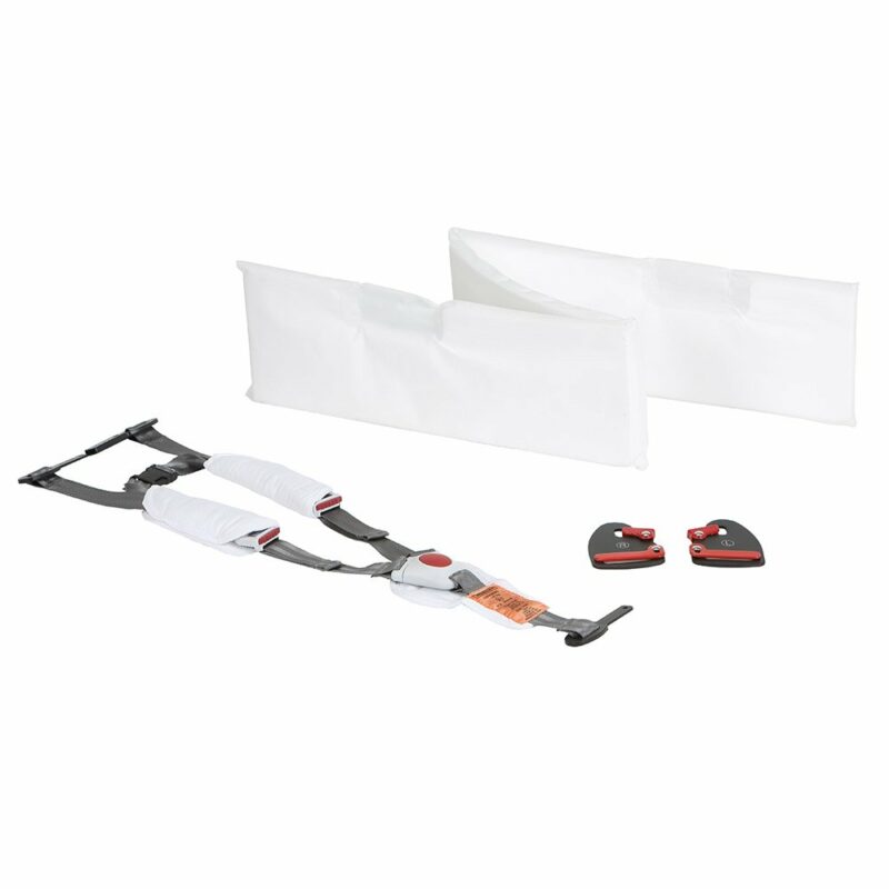 Kit de seguridad SN-LA3 1