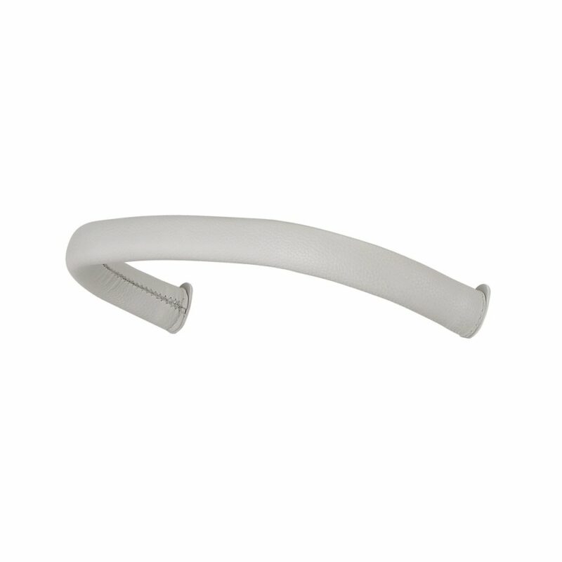 Handle/Bumper bar 1