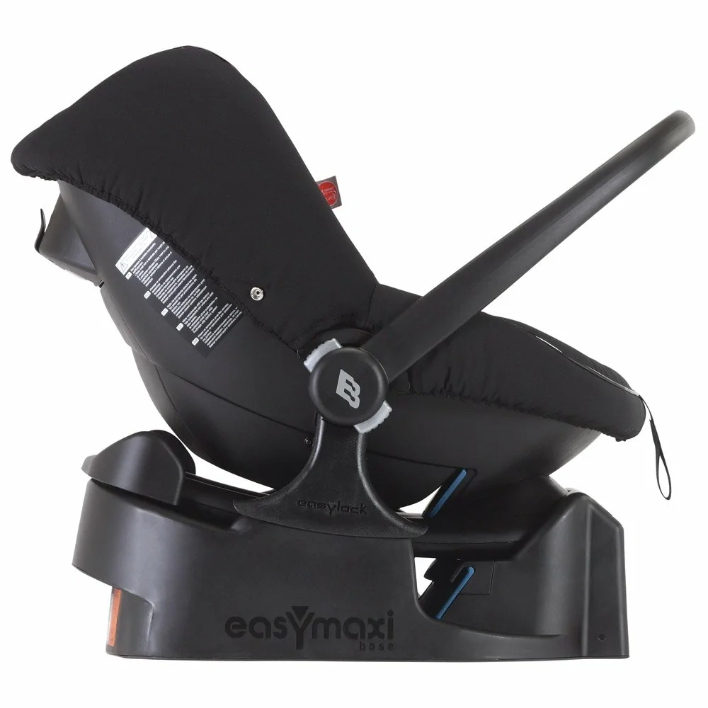 EasymaxiBase Estándar - Imagen 2