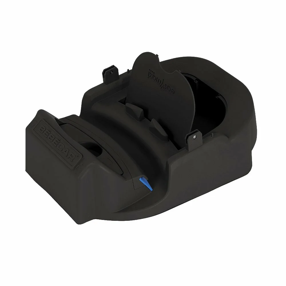EasymaxiBase Estándar