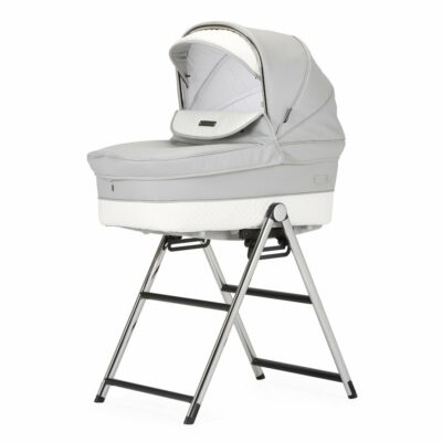 Bebecar shop pram accessories