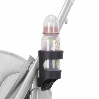 Accessories Bebecar Group Baby prams pushchairs car safety and high quality nursery products