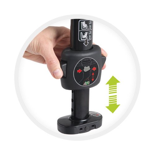 spinner-extrasupport spinner-extrasupport