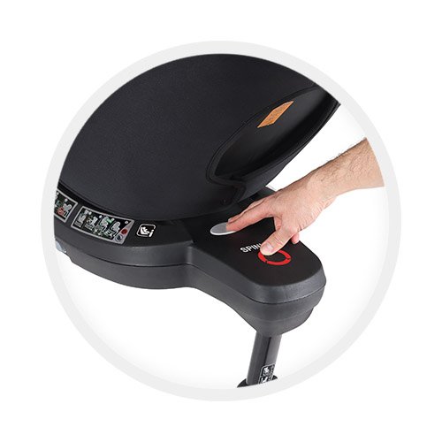 spinner-onetouch spinner-onetouch