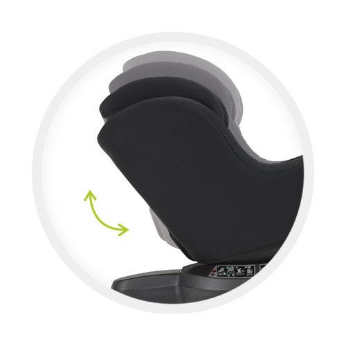spinner-reclinable spinner-reclinable