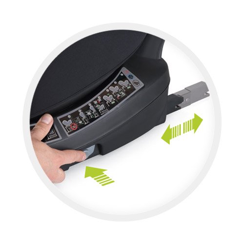 spinner-safe spinner-safe