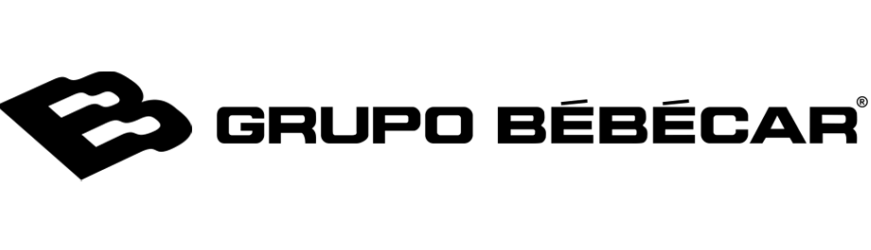 poussette bebecar 2018