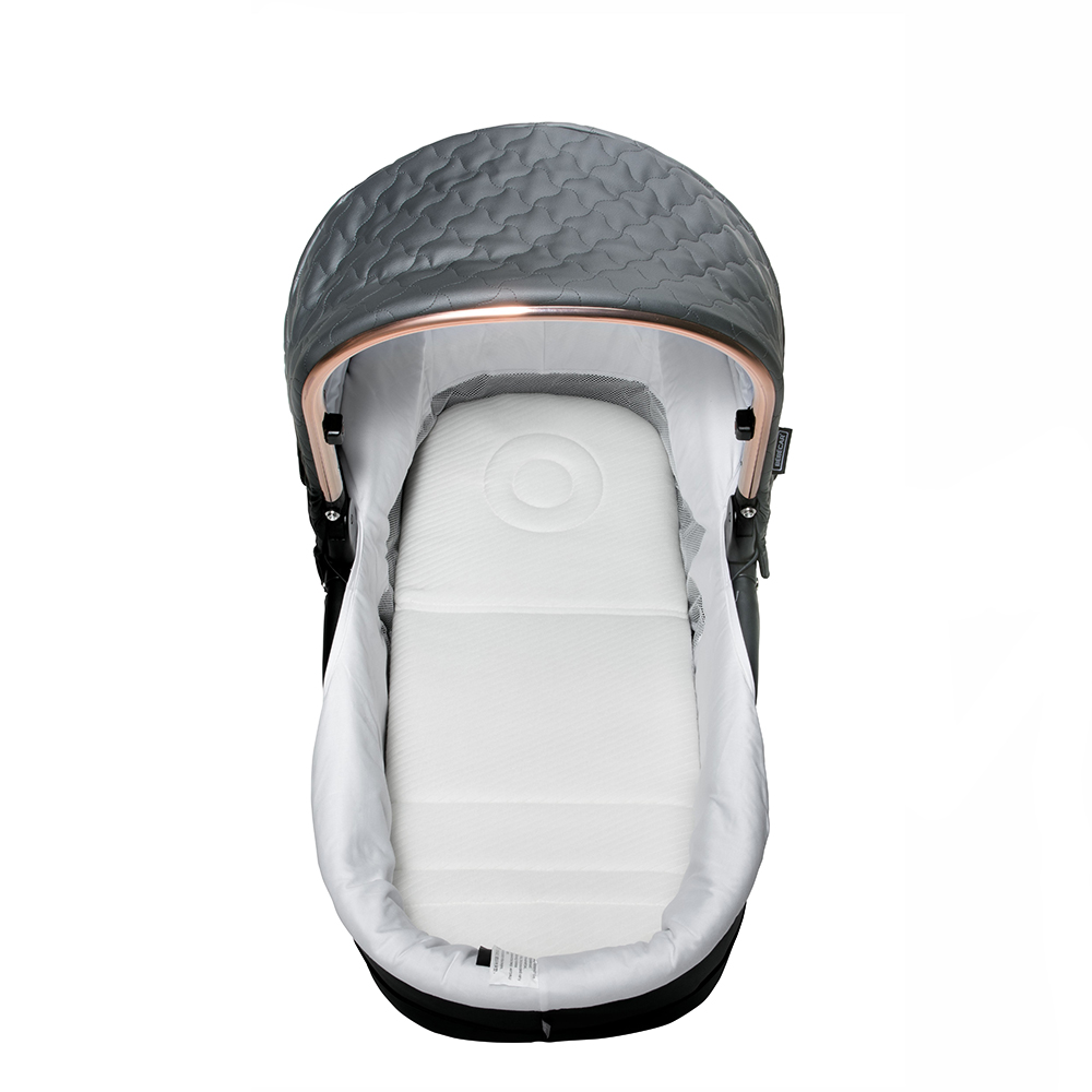 0003 Bebecar Memoryfoam 6 0003 Bebecar Memoryfoam 6