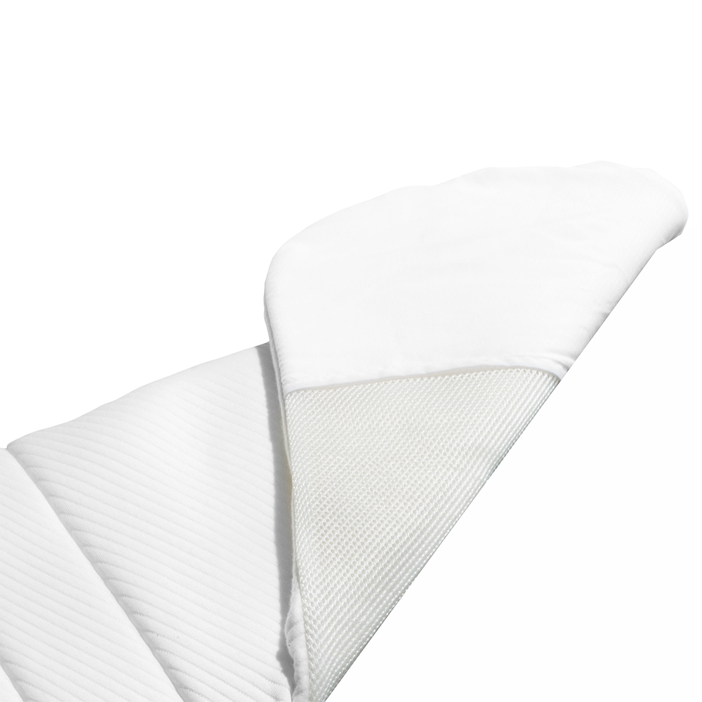 0004 Bebecar Memoryfoam 5 0004 Bebecar Memoryfoam 5