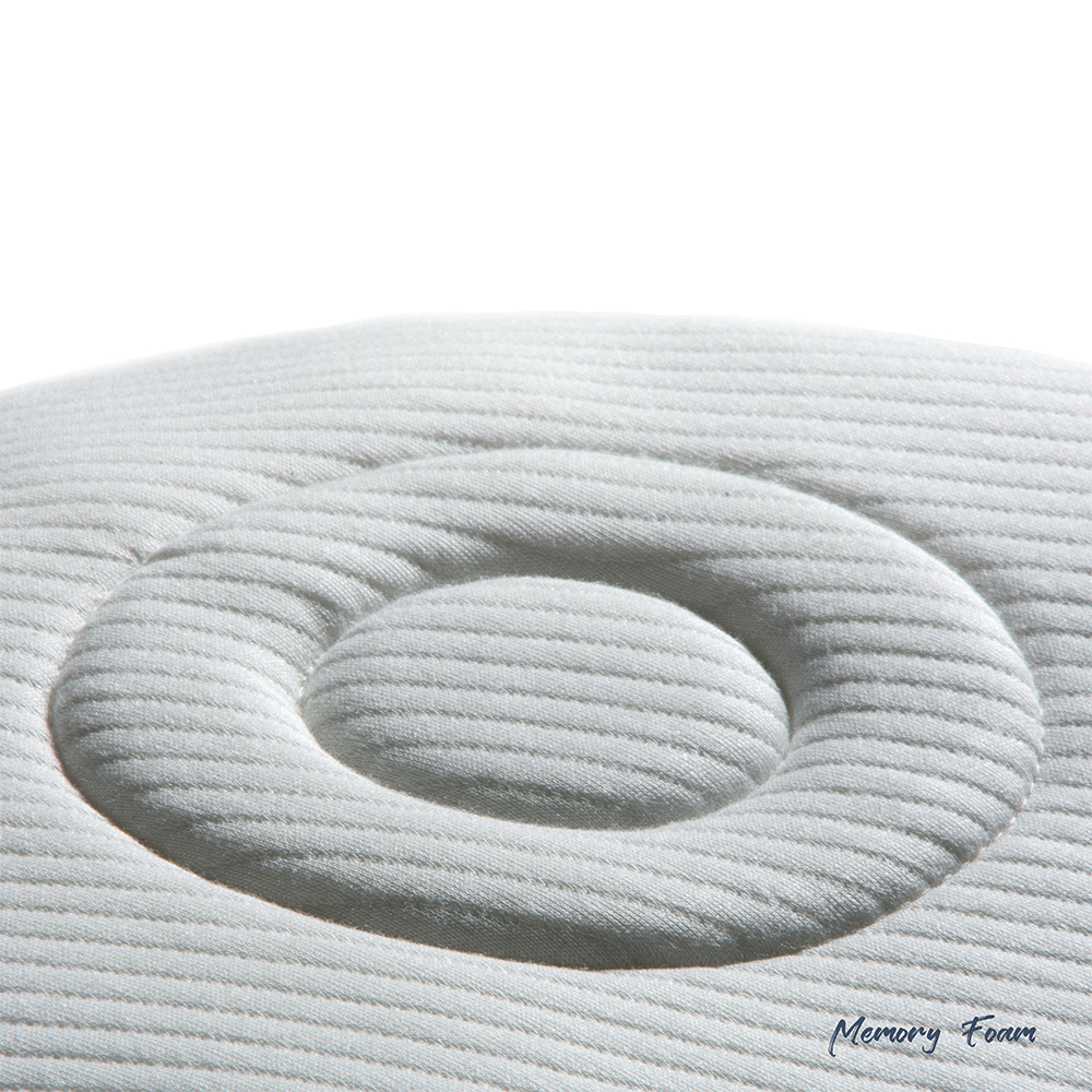 0005 Bebecar Memoryfoam 4 0005 Bebecar Memoryfoam 4