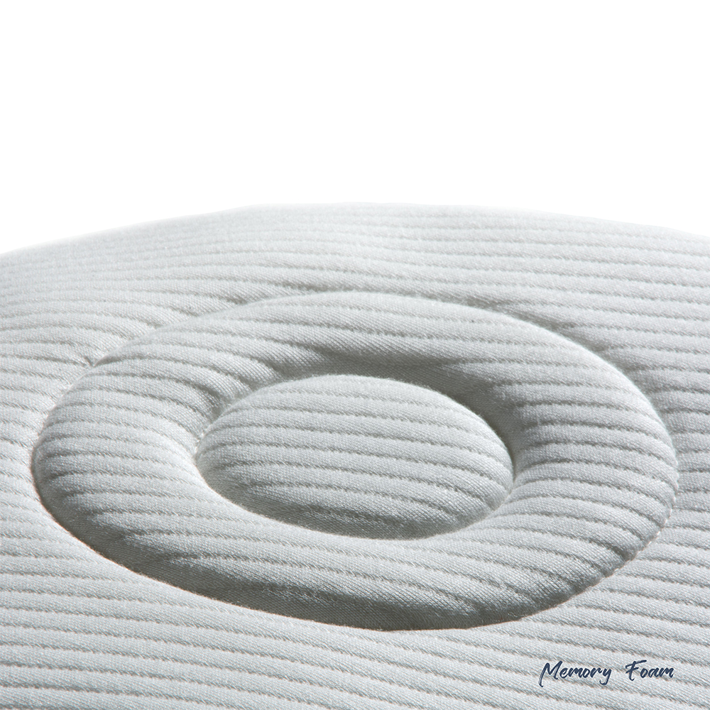 0005 Bebecar Memoryfoam 4