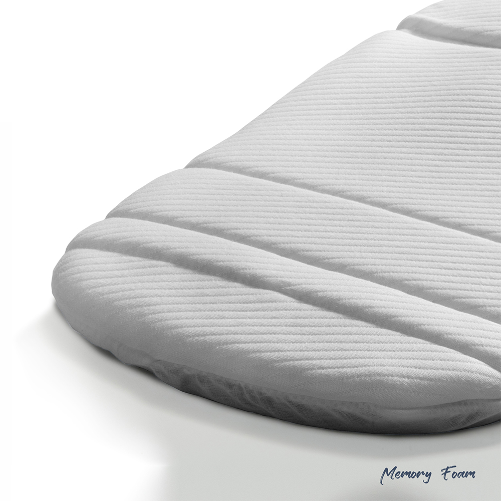 0007 Bebecar Memoryfoam 2