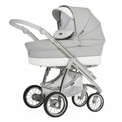  0057 Pack Ip Op R Classic Xl Kp521 Conj