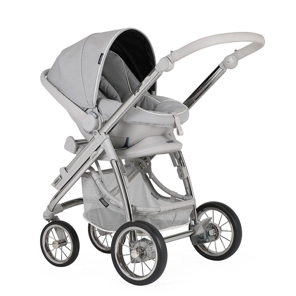 littlelife s3