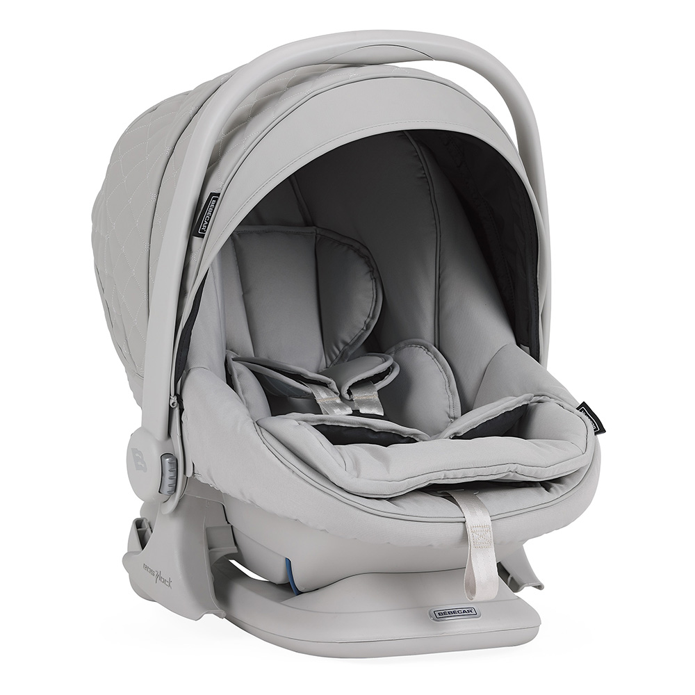 Easymaxi LF, Car seat