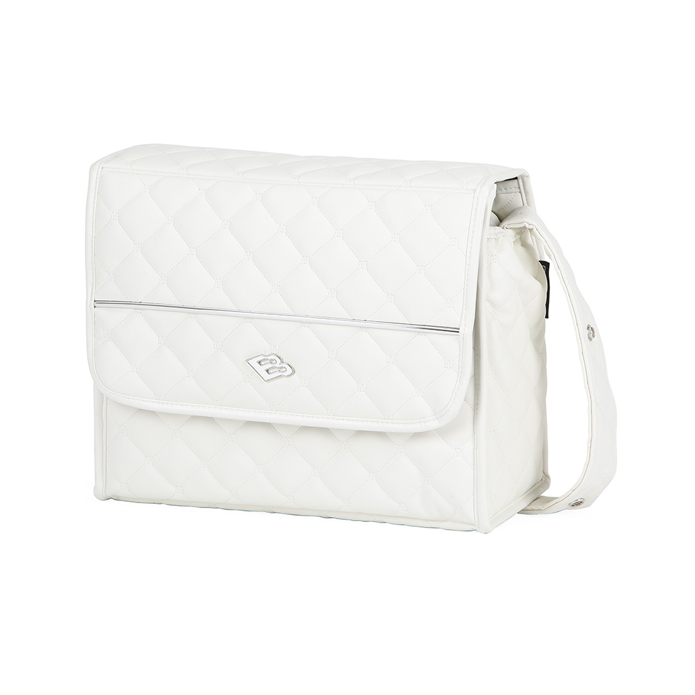Bolso Carré | Accesorios Bébécar