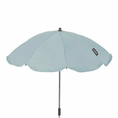 0007 Sombrinha T803