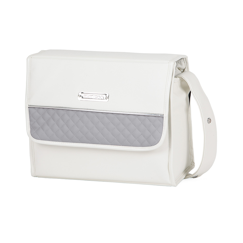 0018 Saco Carré Kp007 (convert) 0018 Saco Carré Kp007 (convert)