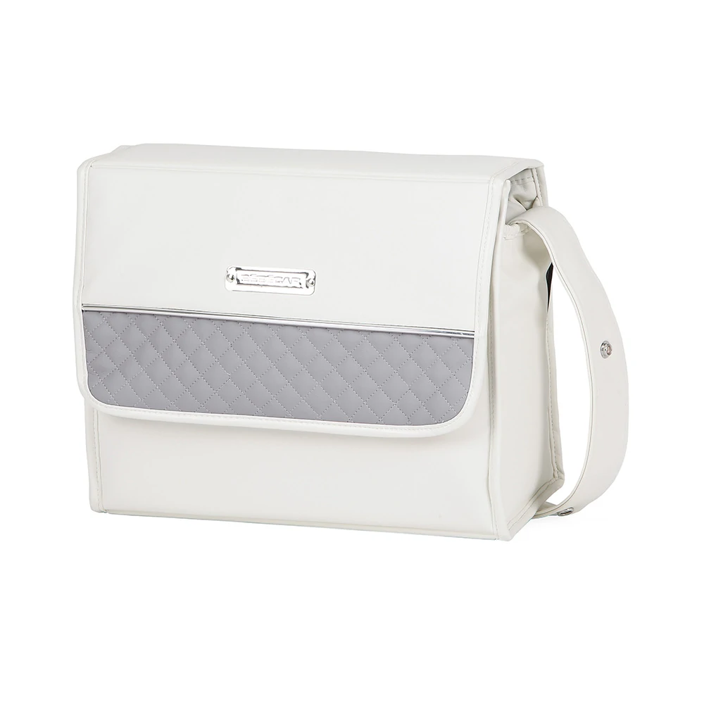 0018 Saco Carré Kp007 (convert) 0018 Saco Carré Kp007 (convert)