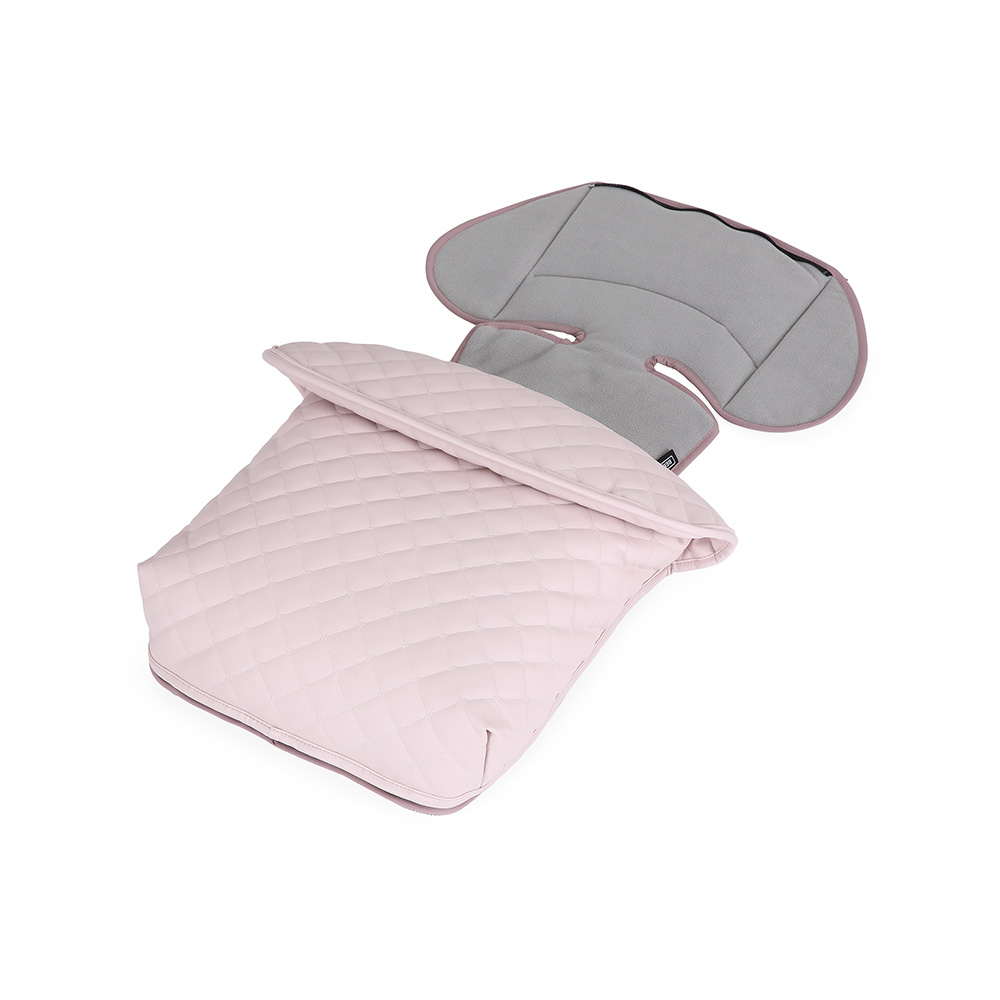 Footmuffs Bebecar Accessories