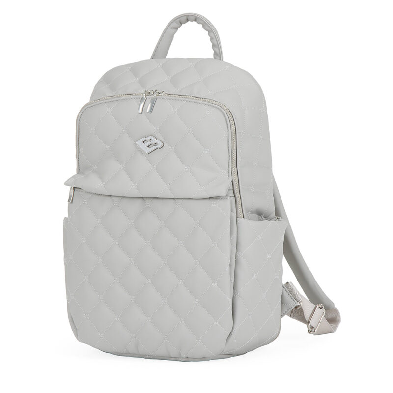 0023 Mochila Sp952