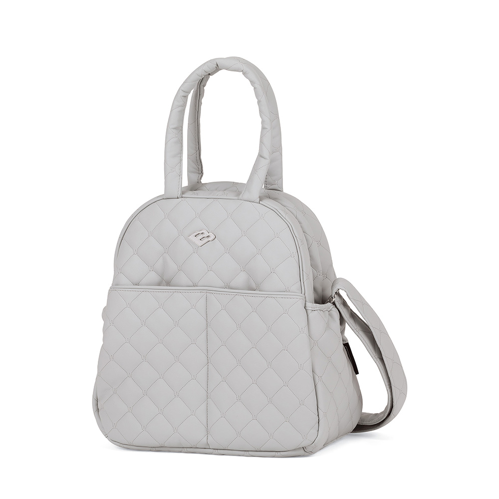 Accesorios | Bébécar