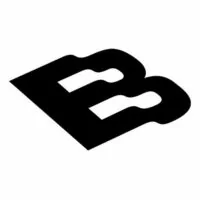 Cropped Favicon 1.jpg Cropped Favicon 1.jpg