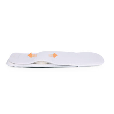carrycot mattress Bebecar Group Baby prams pushchairs car safety and high quality nursery products
