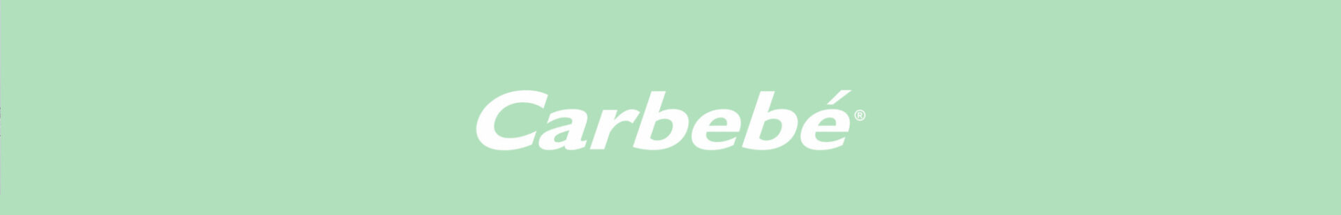 Header Cbb3