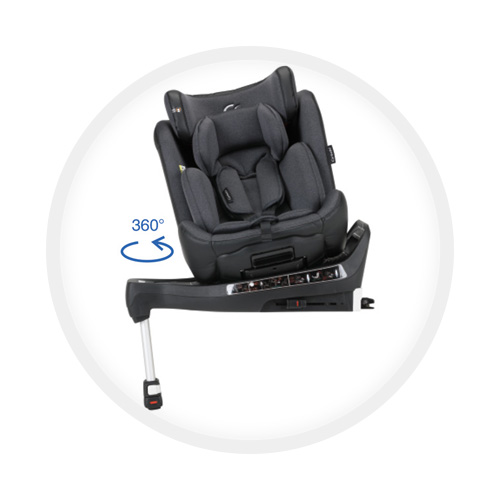 Piona 360 Piona 360
