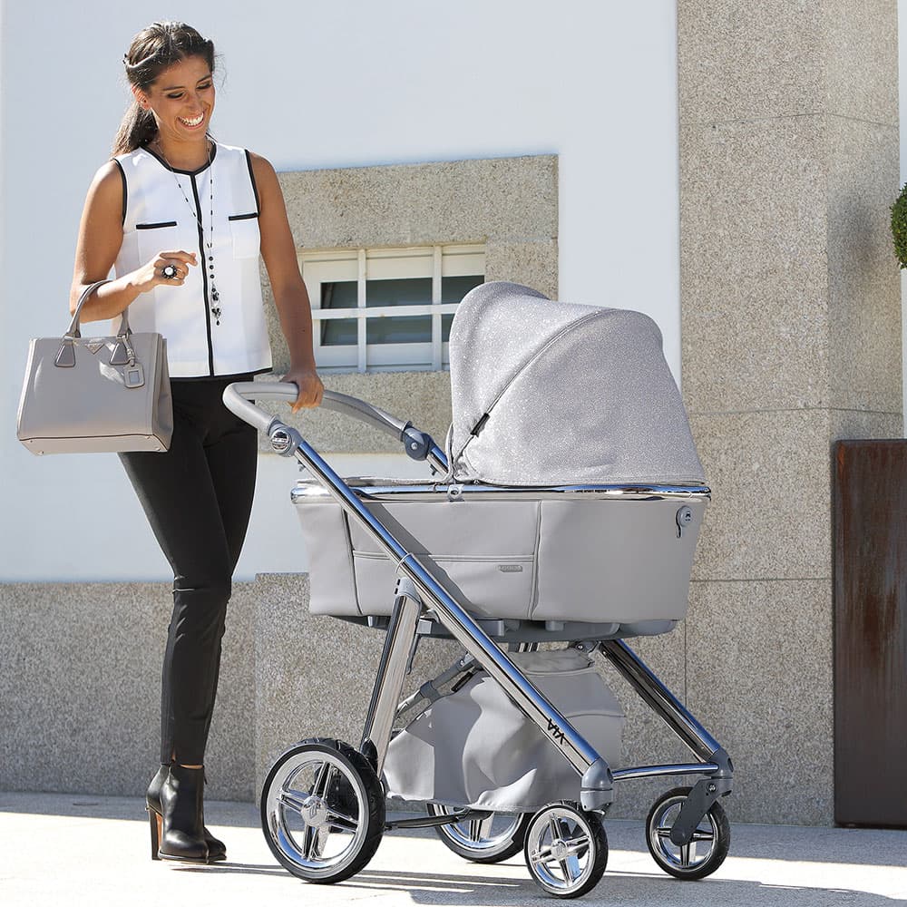 Baby Pushchairs And Nursery Furniture Bebecar Trama Carbebe Baby Pushchairs And Nursery Furniture Bebecar Trama Carbebe