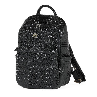 0002 Mochila P180