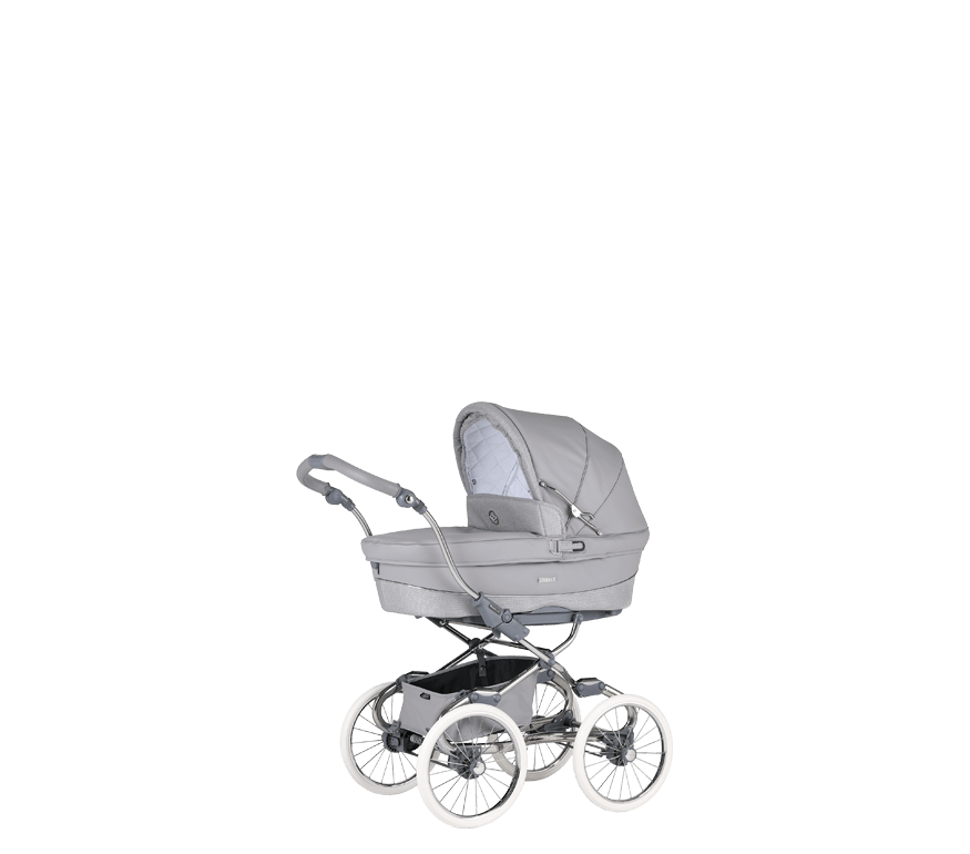 Cochecitos De Bebe Y Mobiliario Infantil Bebecar Trama Carbebe Cochecitos De Bebe Y Mobiliario Infantil Bebecar Trama Carbebe