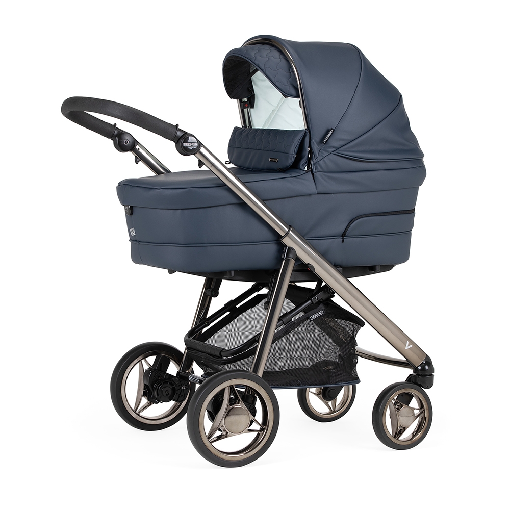0000s 0010 V Pack Kp358 Conj