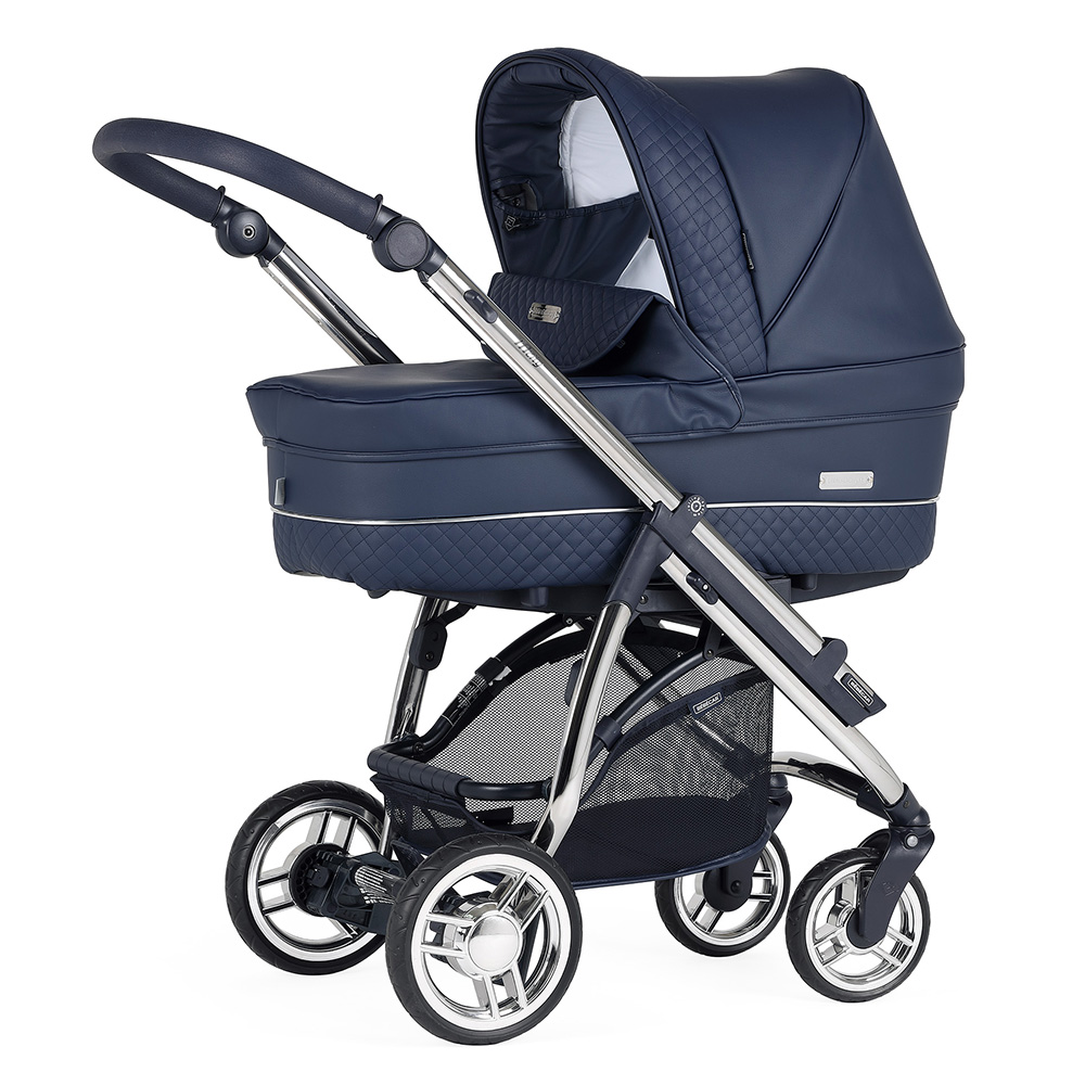 Carros de bebe baratos – Marcas carritos de bebe – Hiperbebe