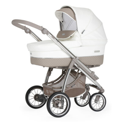 0028 Ip Op R Xl Classic Kp958 Conj