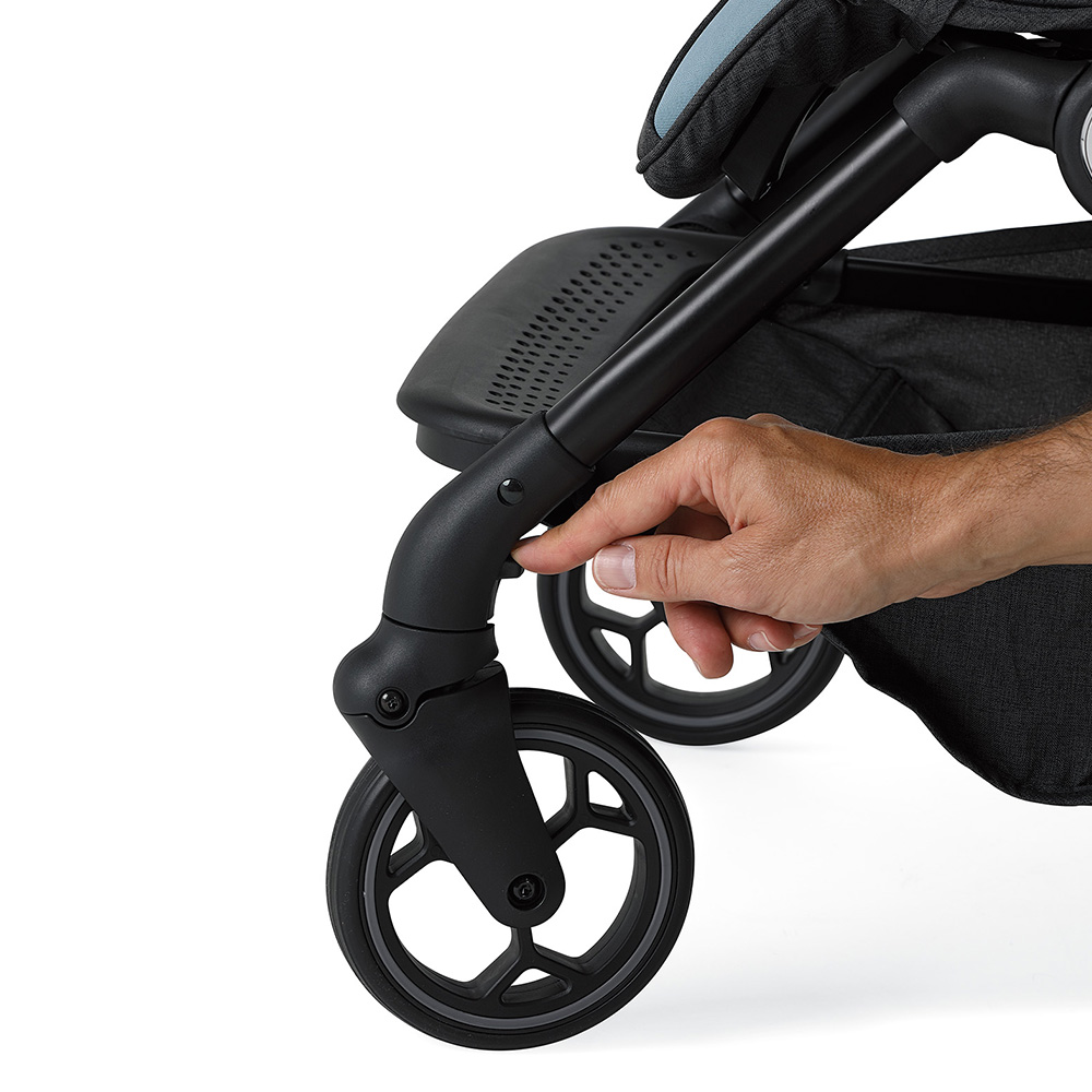 SILLA PASEO GUAPA DE BEBECAR – La Tienda del Bebe Shop