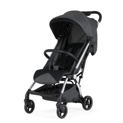 Comprar Silla de Paseo Spot Compact A919C de Bebecar