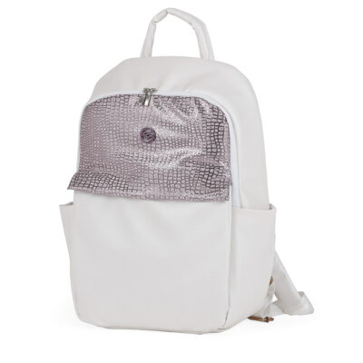 0002 Mochila Pp280