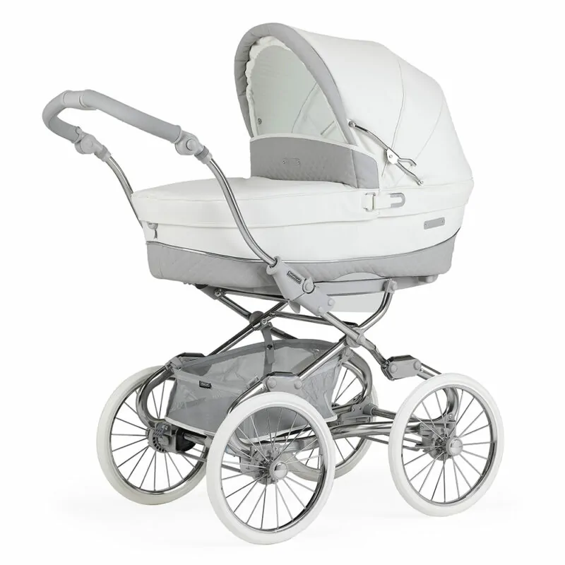 0002 Stylo Class Sp215 Conj