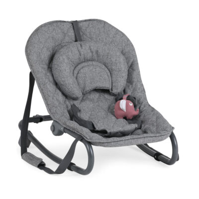 Comprar Minicuna Colecho Carbebe de Bebecar en Oferta