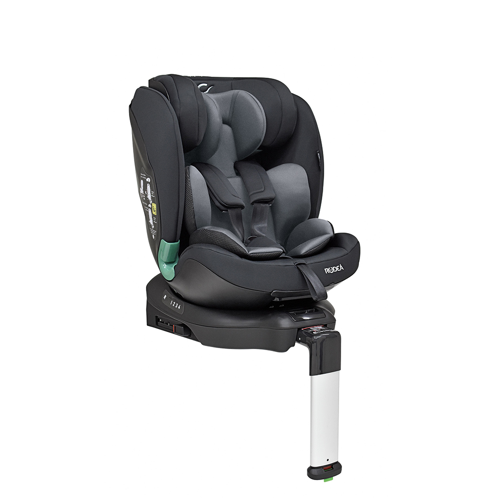 Babyauto - Cadeira de Carro Sving - Grupo 0+/1/2/3